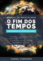 O fim dos tempos.pdf